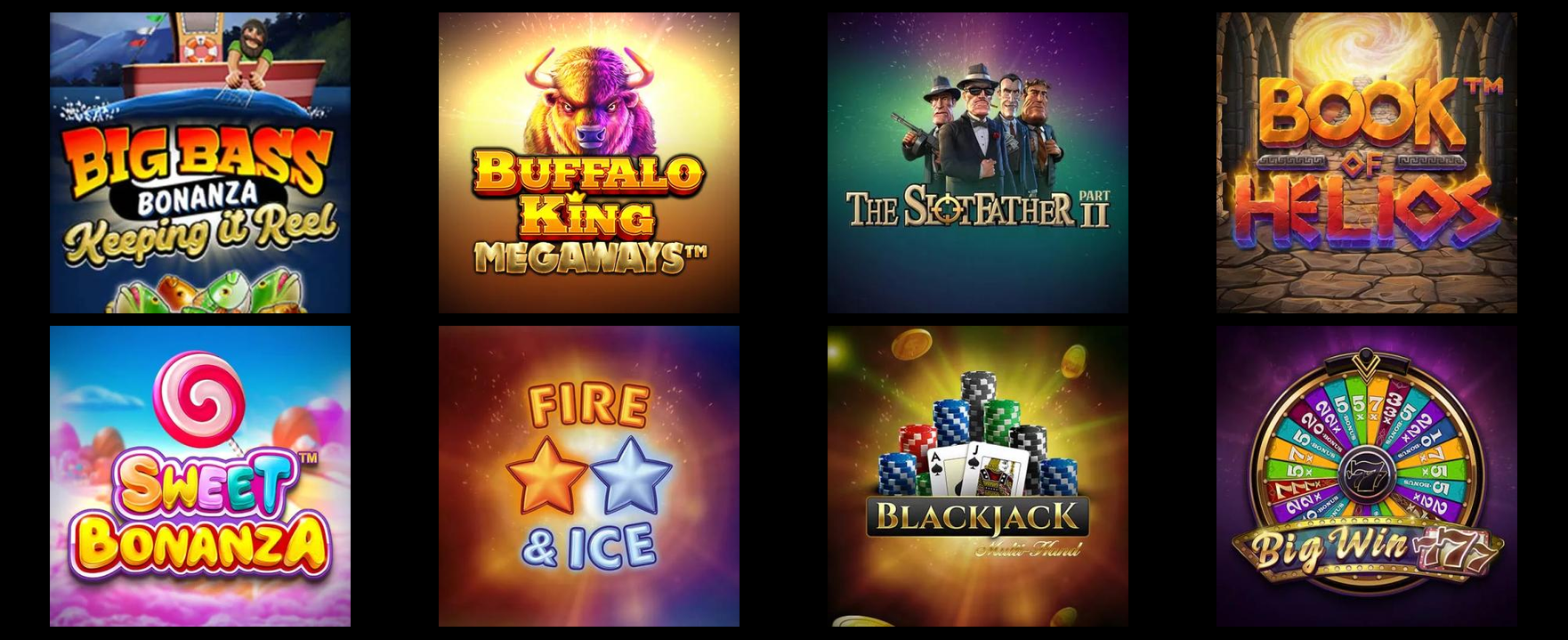 Versão Móvel do Cassino 950bet.COM